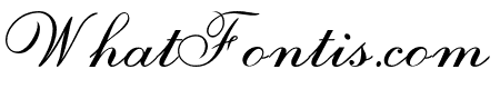 Florenzio