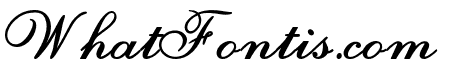 Florenzio-Bold