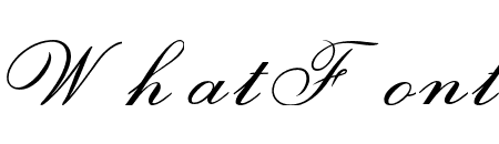 Florenzio-Italic