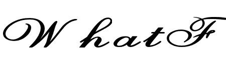 Florenzio-ExtraexpandedBold