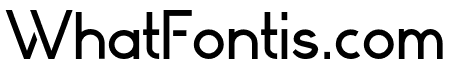 Floridon