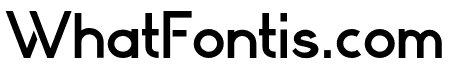 Floridon-Bold