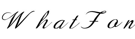 Flourian-Italic