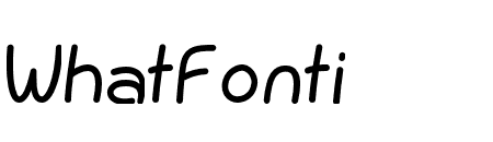 Flurian