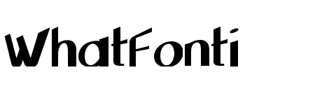 Flush-ExtraexpandedBold