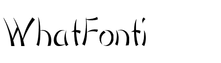 FortuneCookie