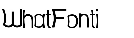 Foxfire