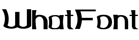 Foxfire-ExpandedBold