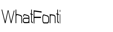 Frie