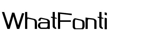 Frie-ExpandedBold
