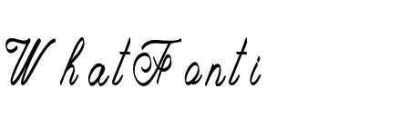 Frillo-CondensedBold