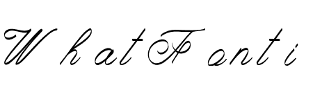 Frillo-Italic