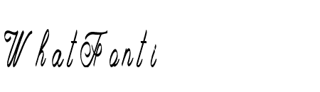 Frillo-ExtracondensedBold