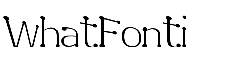 Garandrun