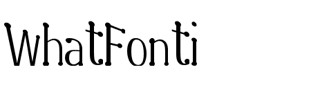 Garandrun-CondensedBold
