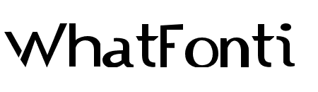 Genosa-ExpandedBold