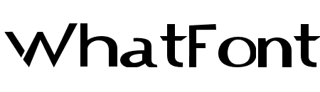 Genosa-ExtraexpandedBold