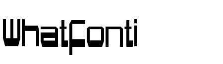 Gentro-ExpandedBold
