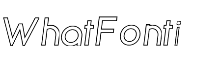 GeodeOutline