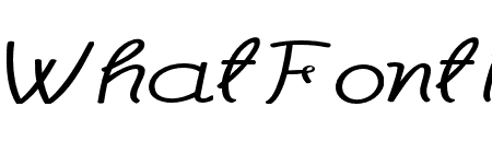 Georgio-ExtraexpandedBold