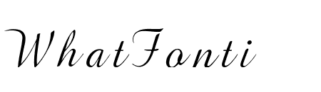 GershwinScript