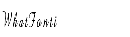 GershwinScript-ExtraCondBold