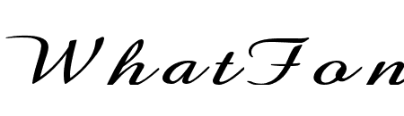 GershwinScript-ExtraExpBold