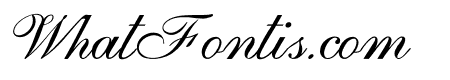 GoldenGate-Italic