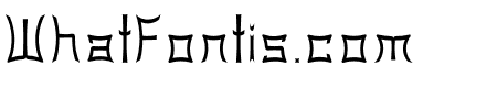 Gorgan