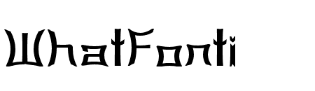 Gorgan-ExpandedBold