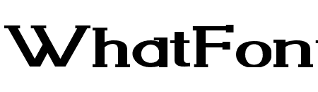 Grackle-ExtraexpandedBold