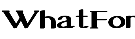Graeble-ExtraexpandedBold