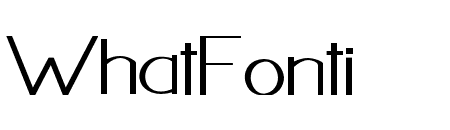 Greden-ExpandedBold