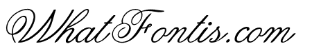 Guilden-Italic