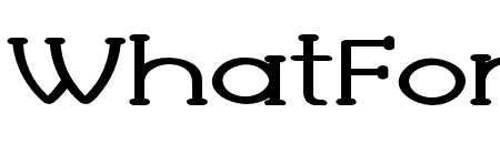 Halix-ExtraexpandedBold
