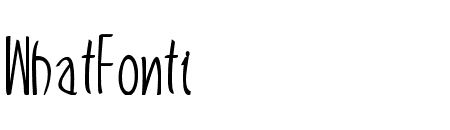 Handi-CondensedBold