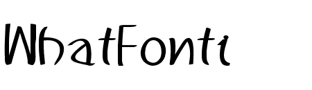 Handi-ExpandedBold