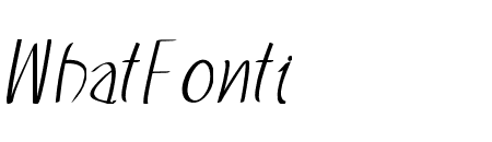 Handi-Italic