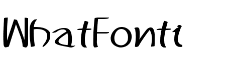Handi-ExtraexpandedBold
