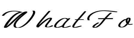 Hansel-ExpandedBold