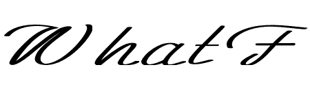 Hansel-ExtraexpandedBold
