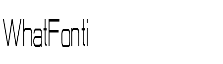 Harkin-CondensedRegular