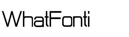 Harkin-ExpandedBold