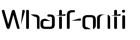 Heckle-ExpandedBold