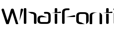 Heckle-ExtraexpandedBold