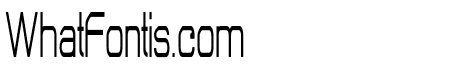 Heckler-CondensedBold
