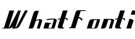 Hepton-ExpandedBold