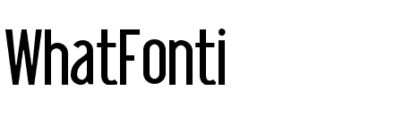 ImpastoLight-CondensedBold