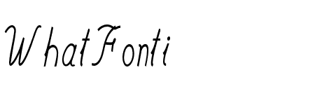 Intermedio-CondensedBold