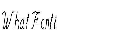 Intermedio-ExtracondensedBold